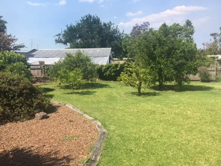 Third view of Homely house listing, 681 Freemans Drive, Cooranbong NSW 2265