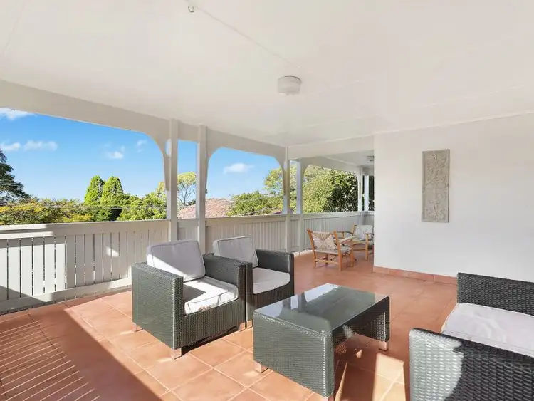 Sixth view of Homely house listing, 67 Latimer Road, Bellevue Hill NSW 2023