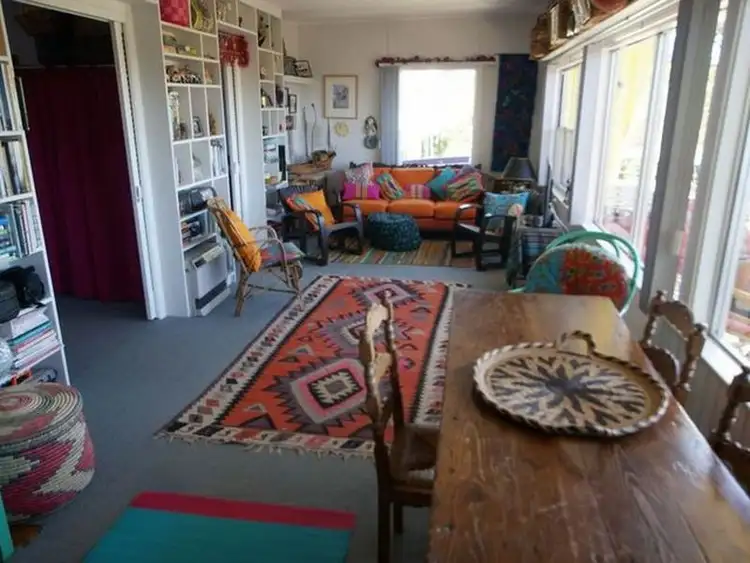 Fifth view of Homely house listing, 26 Point Parade, Congo NSW 2537