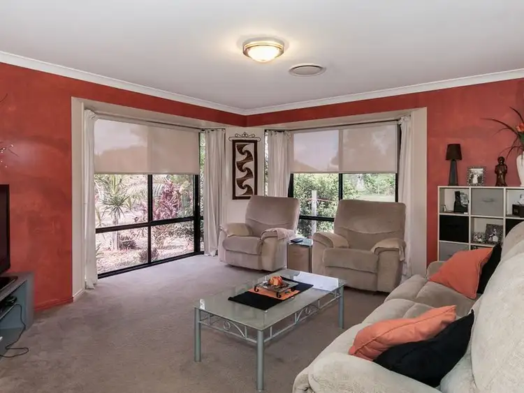 Fifth view of Homely house listing, 109 Bigmor Drive, Elimbah QLD 4516