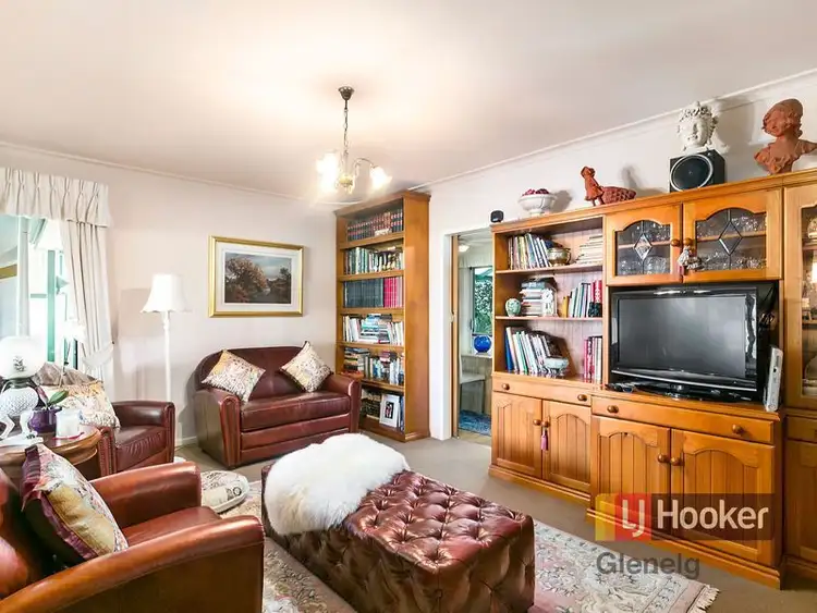 Second view of Homely house listing, 18 Willcocks Avenue, Seaton SA 5023