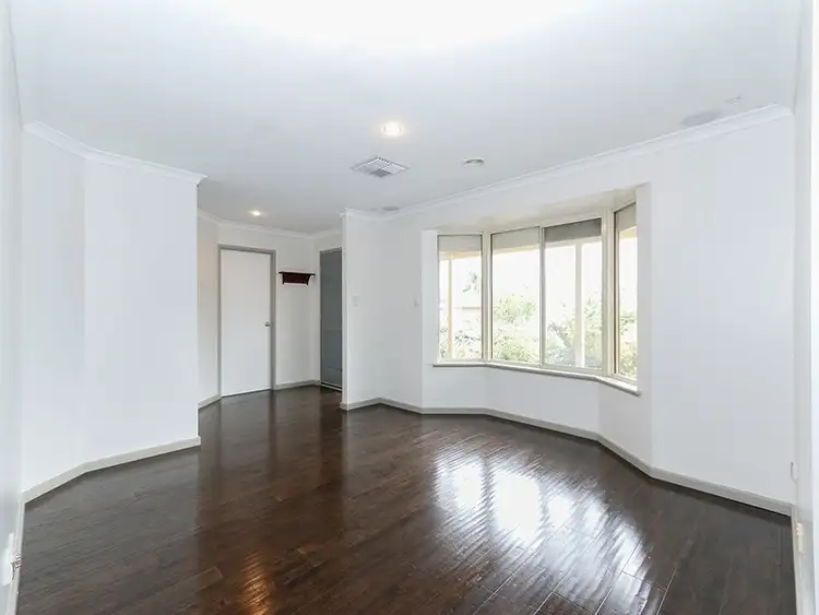 Seventh view of Homely house listing, 22 Sandridge Street, Gosnells WA 6110
