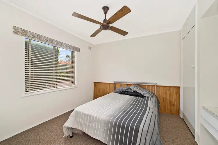 Fourth view of Homely unit listing, 1/10 Golf Street, Port Macquarie NSW 2444