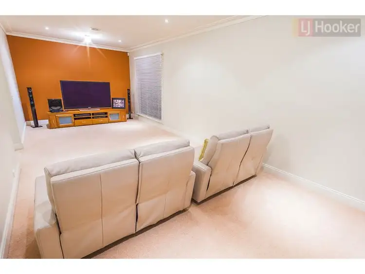 Third view of Homely house listing, 6 McGinness Ave, Roxburgh Park VIC 3064