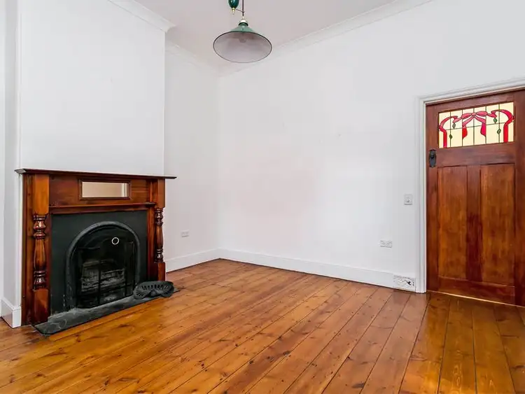 Fifth view of Homely house listing, 11a Weil Street, Adelaide SA 5000