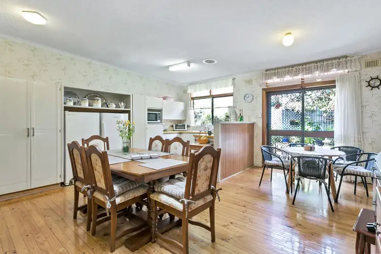 Fifth view of Homely house listing, 11 Gwender Terrace, Para Hills SA 5096