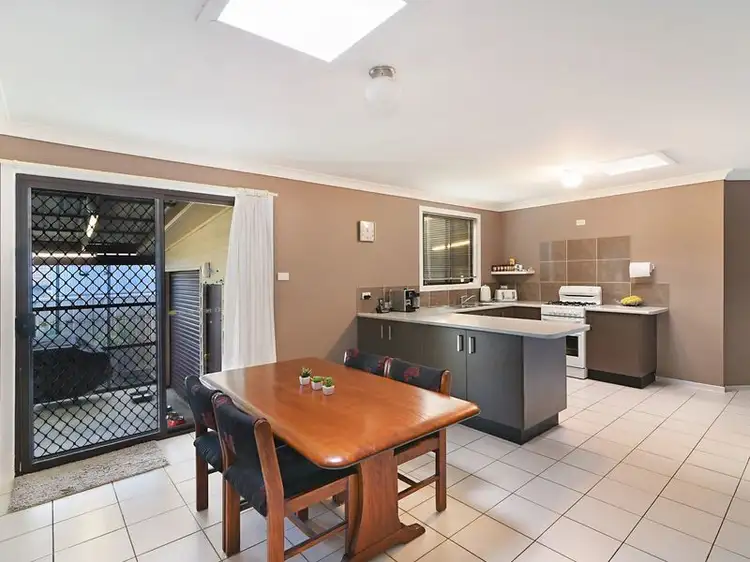 Third view of Homely house listing, 123 Emu Drive, San Remo NSW 2262