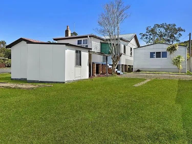 Third view of Homely house listing, 20 South Street, Killarney Vale NSW 2261