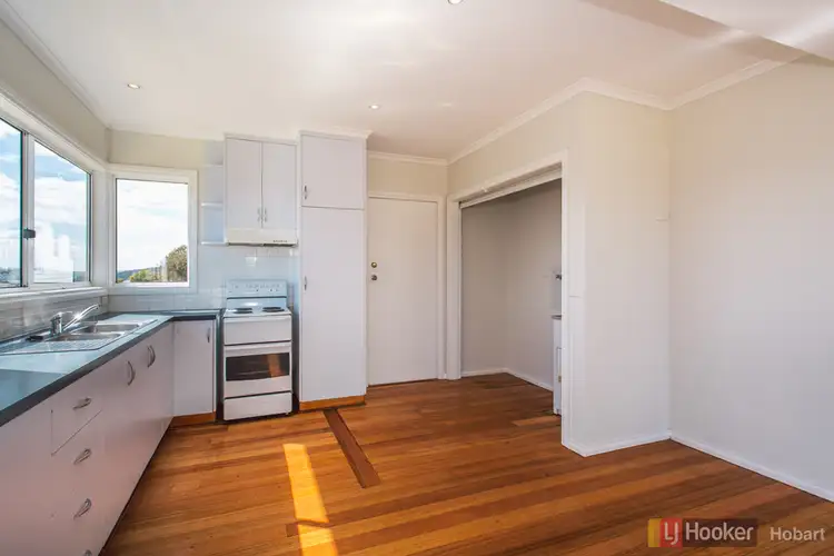 Third view of Homely house listing, 17 First Avenue, West Moonah TAS 7009