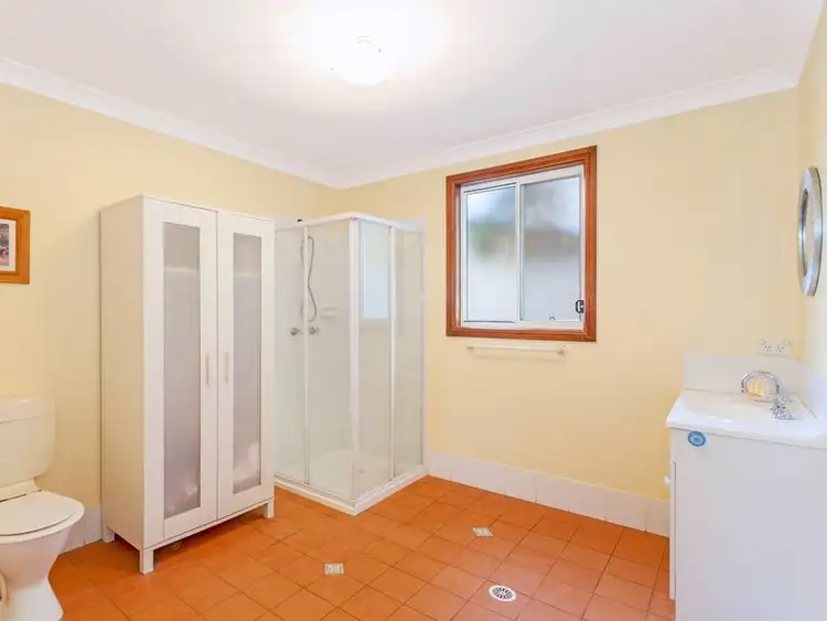Sixth view of Homely house listing, 26 Cummins Street, Unanderra NSW 2526