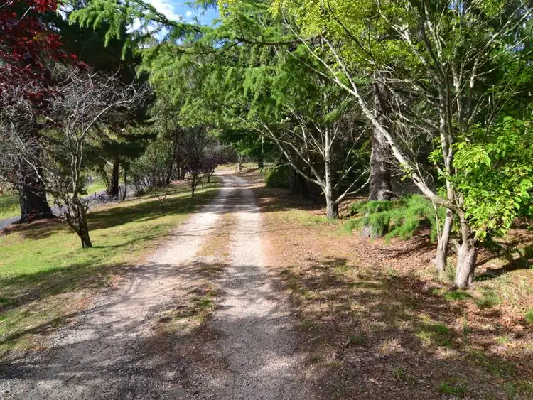 Third view of Homely rural property listing, 31 Daintree Close, South Bowenfels NSW 2790