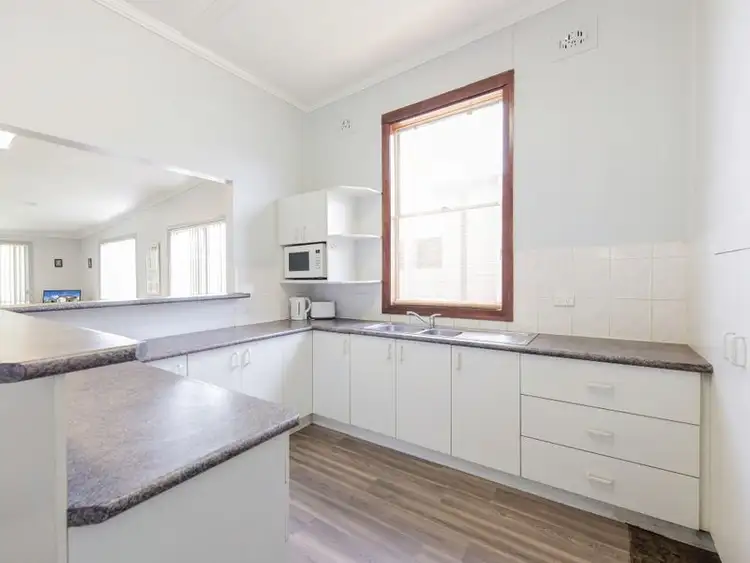 Third view of Homely house listing, 12 York Street, Mayfield NSW 2304