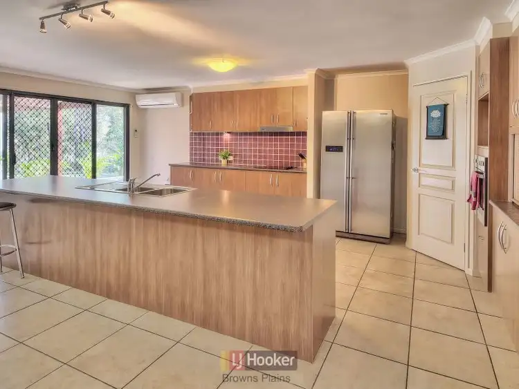 Third view of Homely house listing, 12-14 Lobelia Court, New Beith QLD 4124
