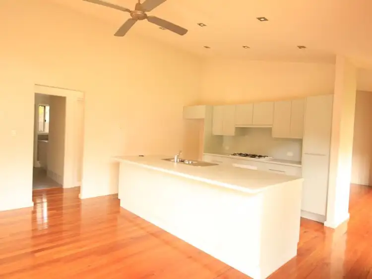 Third view of Homely house listing, 1/1 Lilly Pilly Court, Hallidays Point NSW 2430