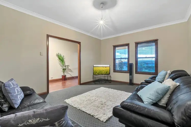 Third view of Homely house listing, 9 Deakin Avenue, Hope Valley SA 5090