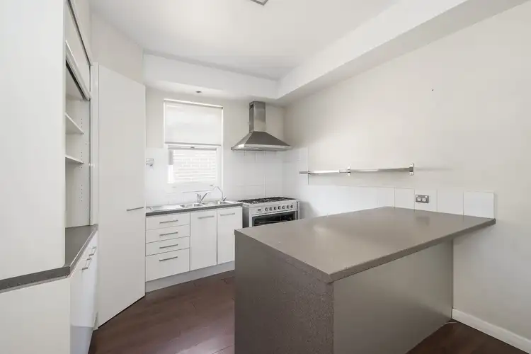 Second view of Homely house listing, 25 Tasman Avenue, Flinders Park SA 5025