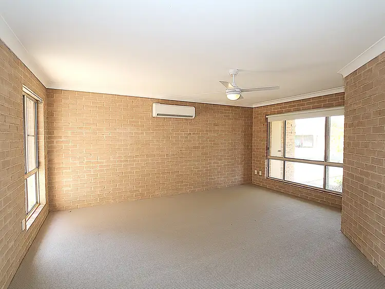 Second view of Homely house listing, 19 O'Connor Street, Tolland NSW 2650