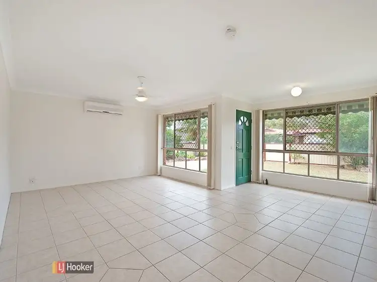 Third view of Homely house listing, 23 Marlene Street, Murrumba Downs QLD 4503