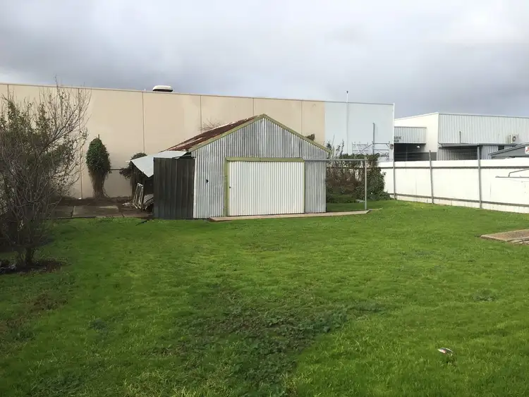 Fifth view of Homely house listing, 3 Ramsay Avenue, Hillcrest SA 5086