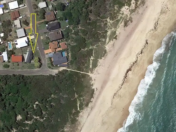 Main view of Homely house listing, 31 Coloma Street, Budgewoi NSW 2262
