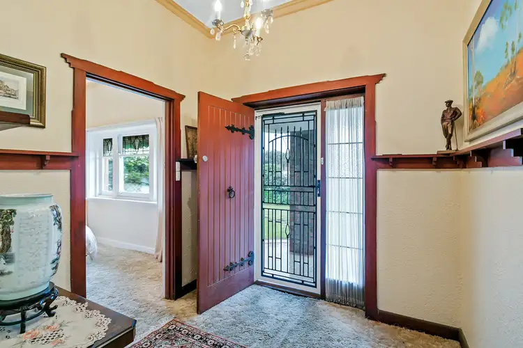 Second view of Homely house listing, 77 Galway Avenue, Broadview SA 5083