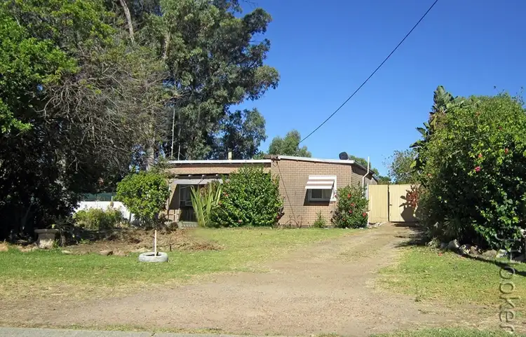 Third view of Homely house listing, 15 Gibla Street, Mandurah WA 6210