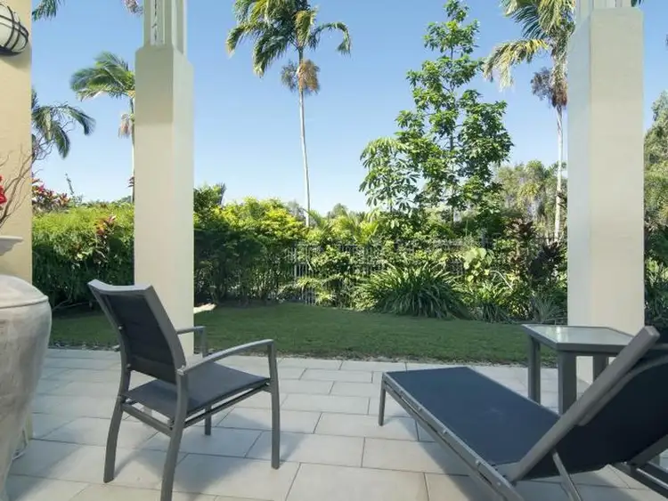 Fifth view of Homely villa listing, 14 Paradise Links/70 Nautilus Street, Port Douglas QLD 4877
