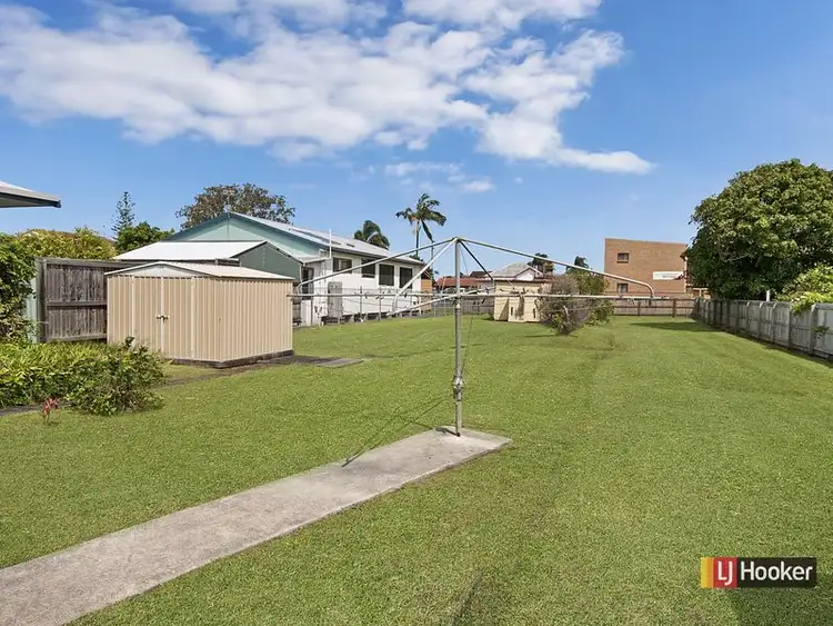 Second view of Homely house listing, 142 Tamar Street, Ballina NSW 2478