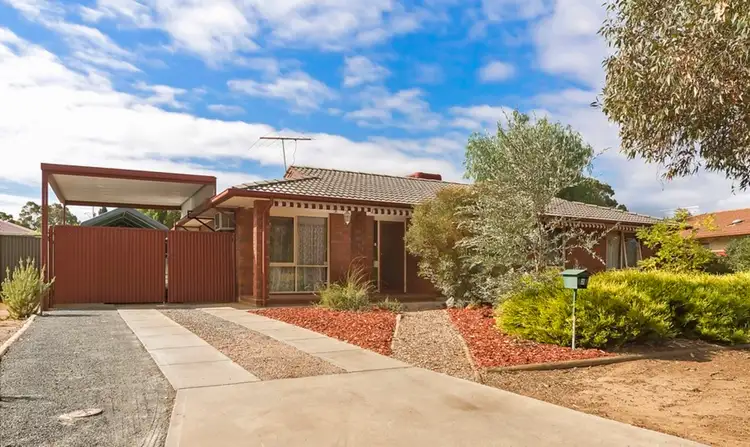 Fifth view of Homely house listing, 3 Langbein Court, Gawler West SA 5118