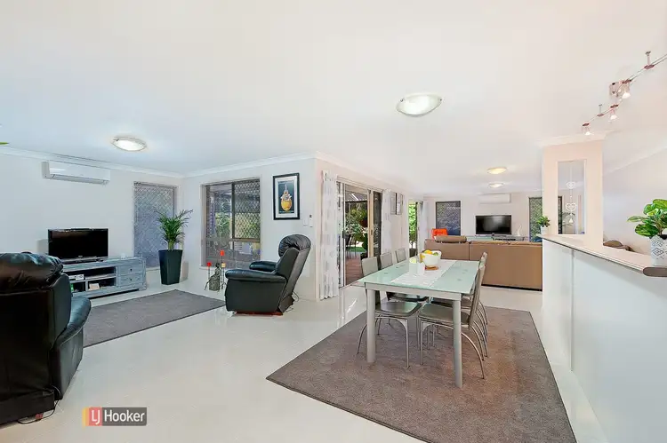 Sixth view of Homely house listing, Address available on request