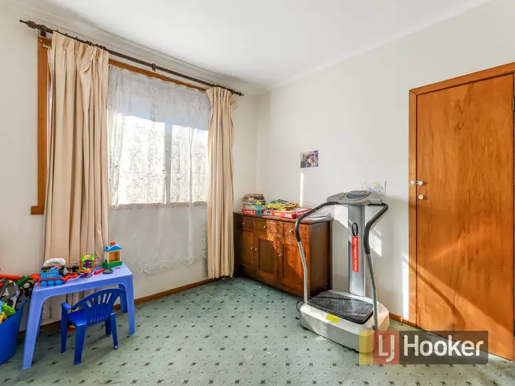 Sixth view of Homely unit listing, 2/1 Dalgety Street, Dandenong VIC 3175
