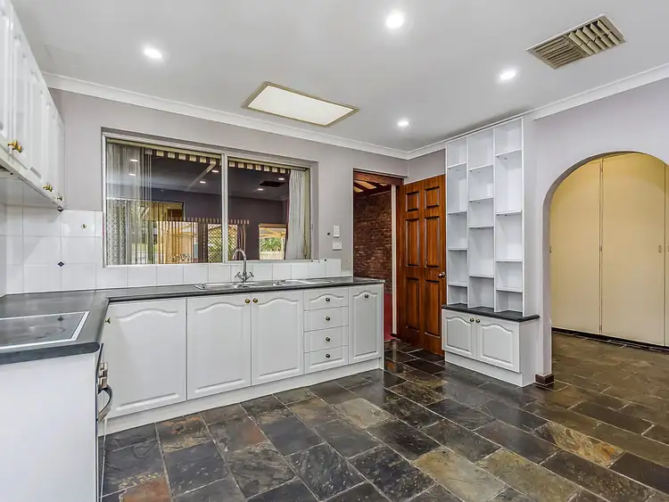 Fourth view of Homely house listing, 11 Littlemore Road, Orelia WA 6167