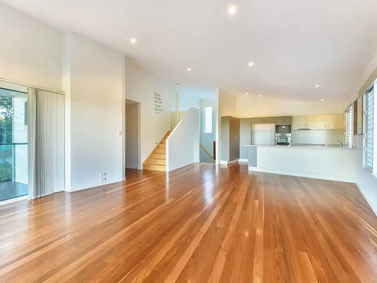 Fourth view of Homely house listing, 16 Goolwa Street, Coolum Beach QLD 4573