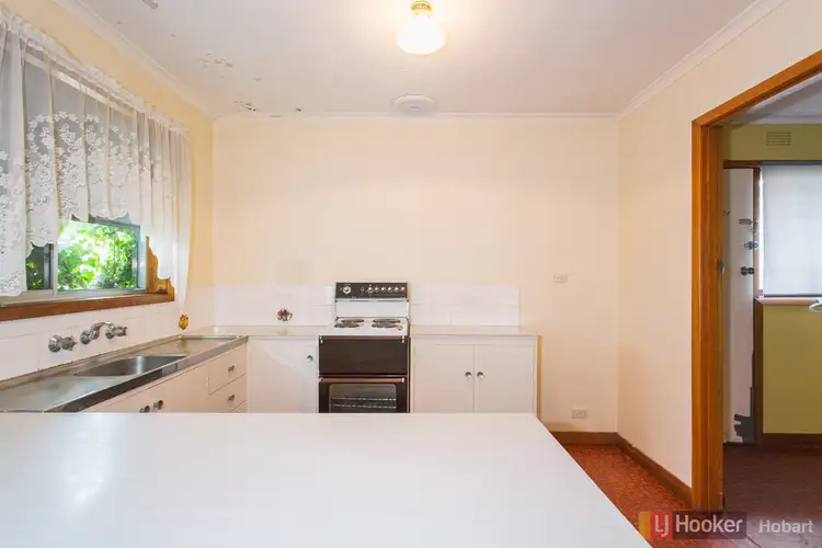 Fourth view of Homely house listing, 11 Tracy Road, Austins Ferry TAS 7011