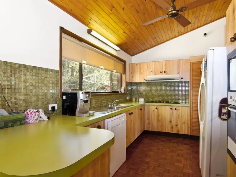 Fourth view of Homely house listing, 220 Jones Road, Bellbird Park QLD 4300