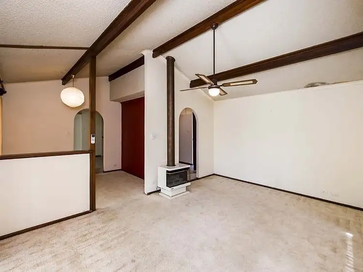 Fifth view of Homely house listing, 7 Torwood Drive, Gooseberry Hill WA 6076