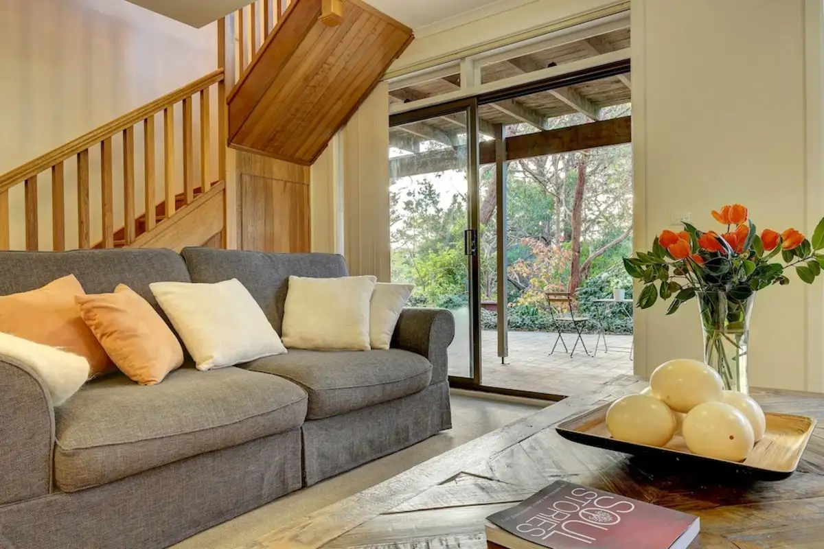 Main view of Homely house listing, 17 Heather Road, Aldgate SA 5154