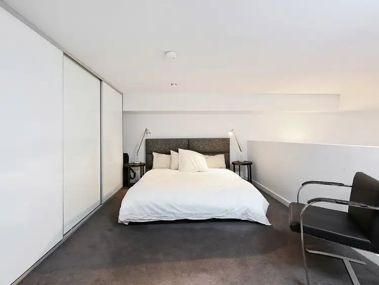 Third view of Homely apartment listing, 21 Barr Street, Camperdown NSW 2050