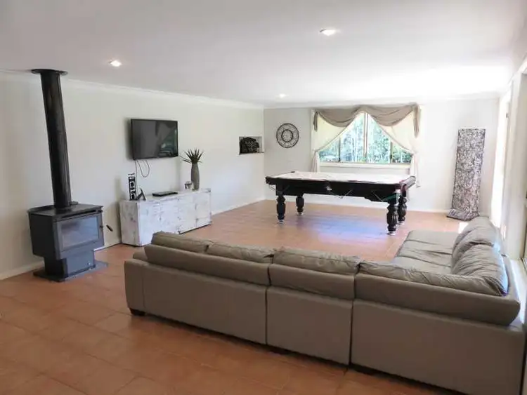 Third view of Homely house listing, 60 Macrae Place, Failford NSW 2430