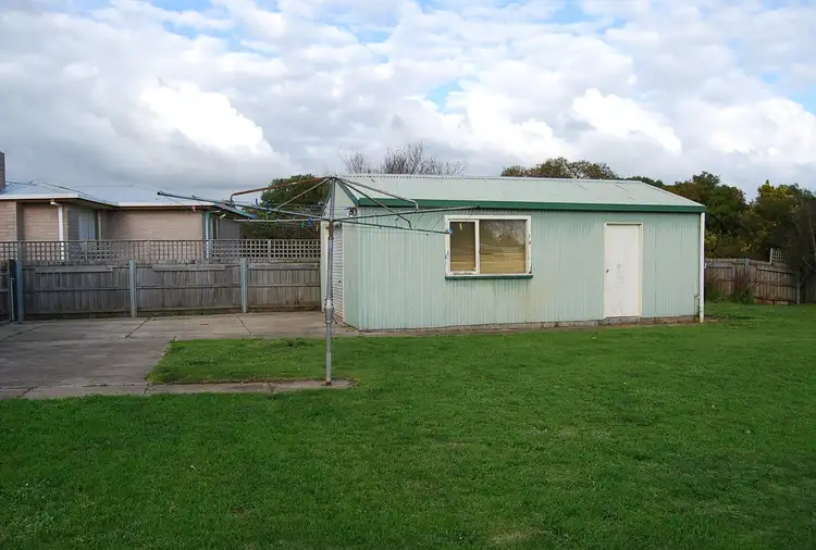 Seventh view of Homely house listing, 6 Banksia Crescent, Wynyard TAS 7325