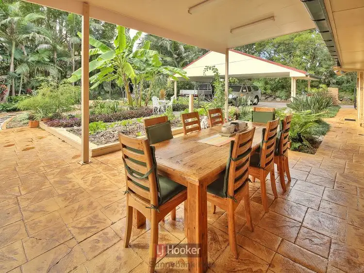 Fifth view of Homely house listing, 280 Underwood Road, Eight Mile Plains QLD 4113