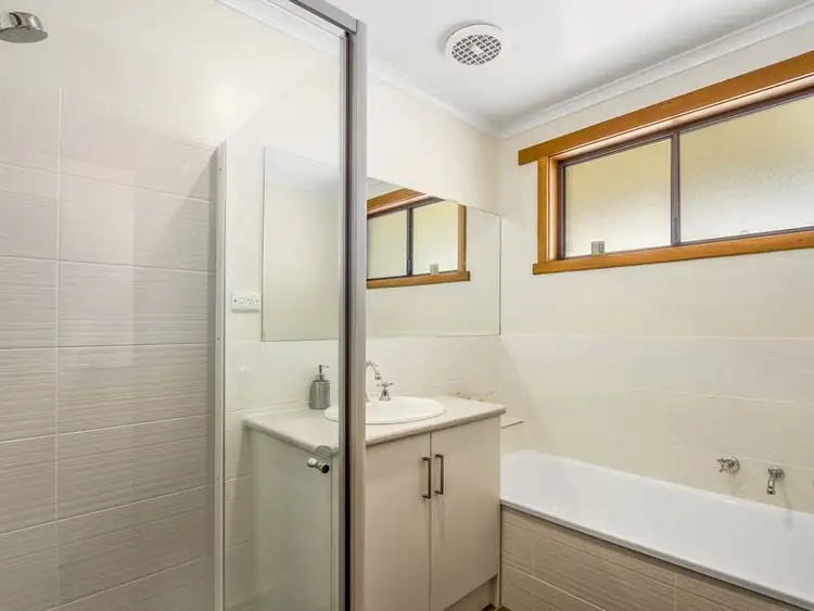 Fourth view of Homely house listing, 34 Peneplain Road, Heyfield VIC 3858