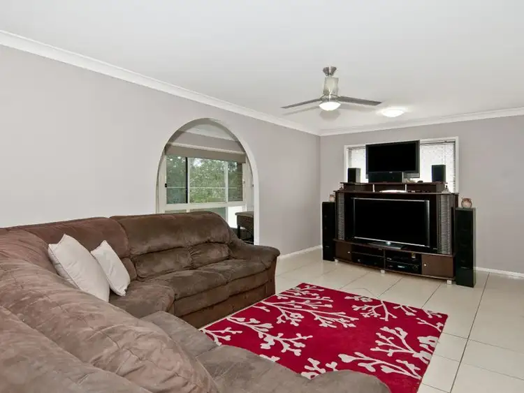 Fifth view of Homely house listing, 61 Hammel Street, Beenleigh QLD 4207