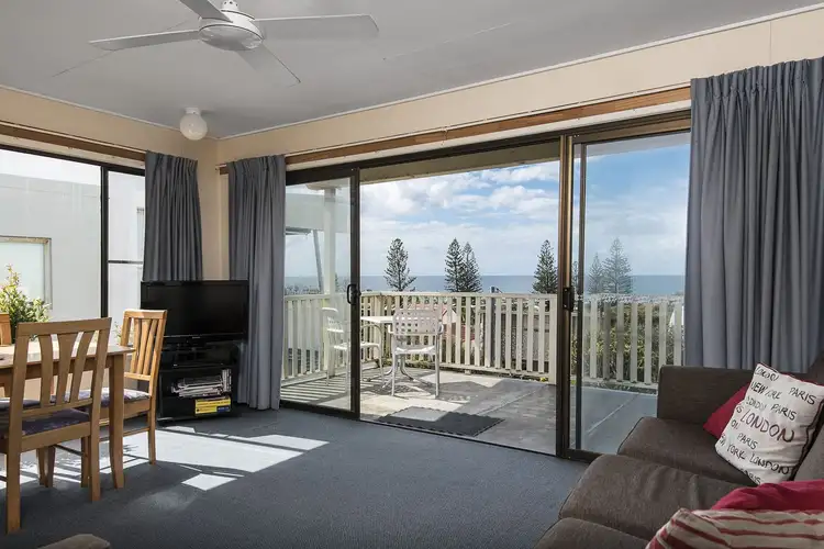 Third view of Homely house listing, 39 Plover Street, Peregian Beach QLD 4573