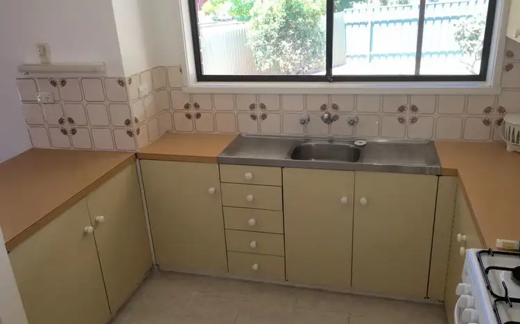 Fifth view of Homely unit listing, 2/735 Harris Court, Albury NSW 2640