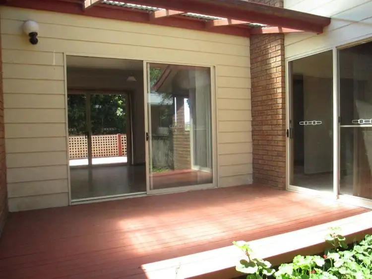 Fourth view of Homely house listing, 5 Keightley Street, Moruya NSW 2537