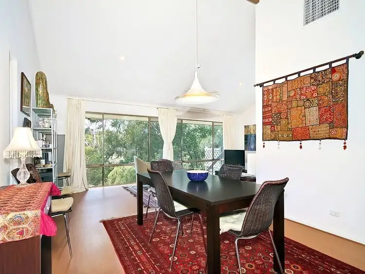 Third view of Homely house listing, 33 Martin Street, Port Willunga SA 5173