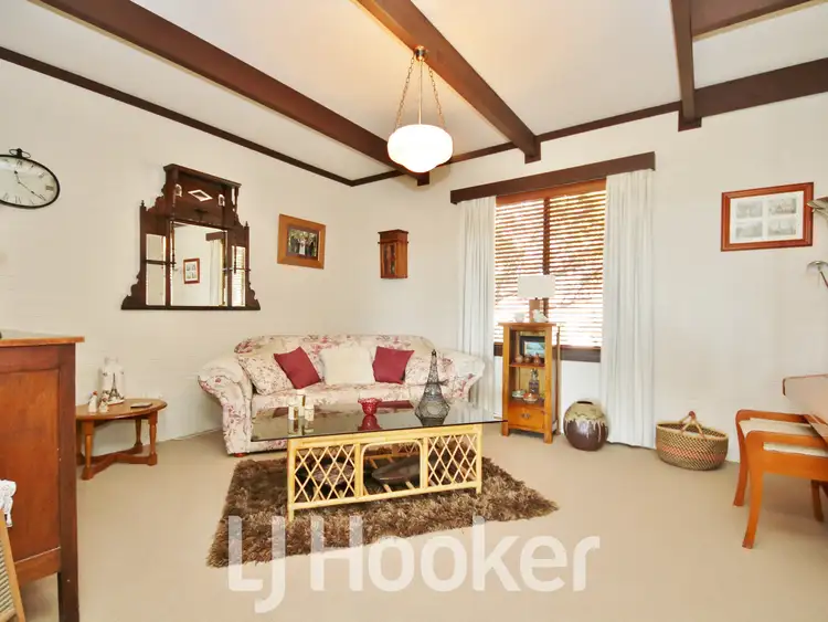 Sixth view of Homely rural property listing, 219 Turondale Road, Duramana NSW 2795