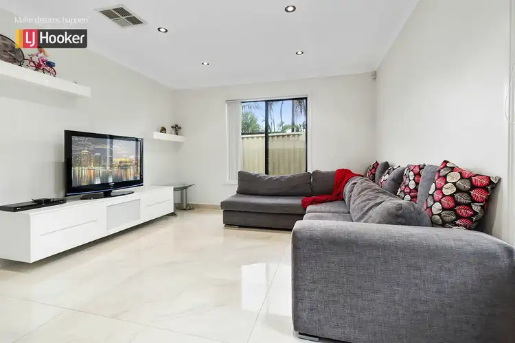 Seventh view of Homely house listing, 14 Bettong Crescent, Bossley Park NSW 2176