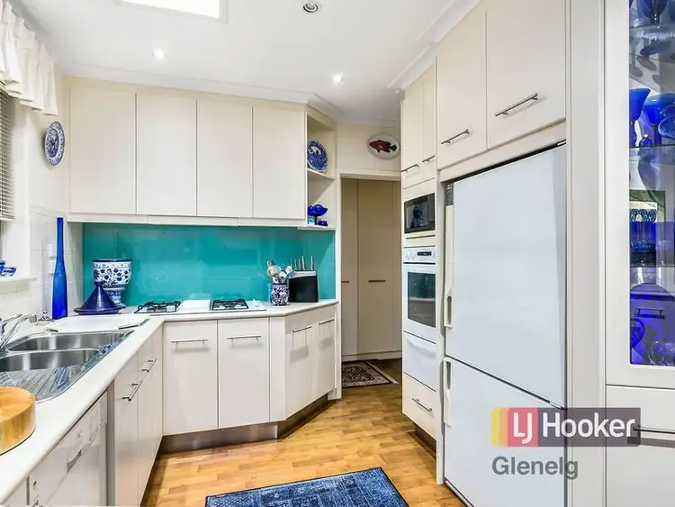 Sixth view of Homely house listing, 18 Willcocks Avenue, Seaton SA 5023